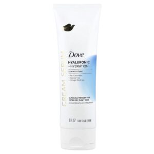 serum-em-creme-corporal-acido-hialuronico-hidratacao-236-ml-dove-e01ecb16-30xfluqod1.jpg Sérum em Creme Corporal Ácido Hialurônico + Hidratação 236 ml - Dove
