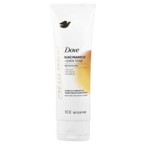 serum-em-creme-corporal-niacinamida-tom-uniforme-236-ml-dove-f6e22b3e-aeaf8nbzb9.jpg Sérum em Creme Corporal Niacinamida + Tom Uniforme 236 ml - Dove