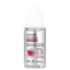 Sérum Exosome Colágeno EX 40 ml - APLB