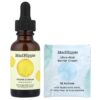 Sérum Facial Antioxidante Vitamin C Serum 30 ml - Mad Hippie