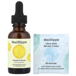 serum-facial-antioxidante-vitamin-c-serum-30-ml-mad-hippie-77eea504-g7ffdr121h.jpg Sérum Facial Antioxidante Vitamin C Serum 30 ml - Mad Hippie