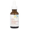 serum-facial-antioxidante-vitamina-c-20-30-ml-asutra-34ce1401-1grhah4zuc.jpg Sérum Facial Antioxidante Vitamina C 20% 30 ml - Asutra