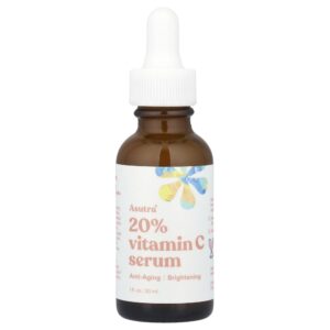 serum-facial-antioxidante-vitamina-c-20-30-ml-asutra-34ce1401-1grhah4zuc.jpg Sérum Facial Antioxidante Vitamina C 20% 30 ml - Asutra