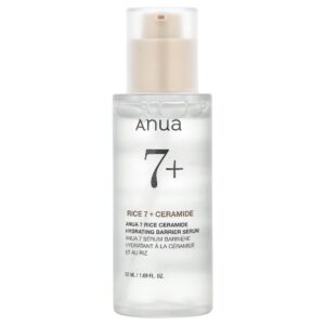 serum-facial-barreira-hidratante-ceramida-de-arroz-7-50-ml-anua-a5568c2d-q0f43c43tz.jpg Sérum Facial Barreira Hidratante Ceramida de Arroz 7 50 ml - Anua