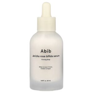 serum-facial-bifida-serum-jericho-rose-nutrition-50-ml-abib-6631553c-fydiurizn3.jpg Sérum Facial Bifida Serum Jericho Rose Nutrition 50 ml - Abib