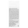 Sérum Facial Bifida Serum Jericho Rose Nutrition 50 ml - Abib