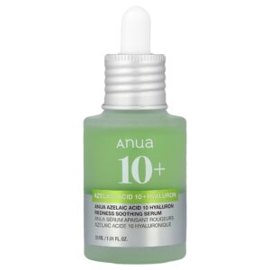 serum-facial-calmante-acido-azelaico-10-hyaluron-30-ml-anua-c3a2d142-zpi3soyrec.jpg Sérum Facial Calmante Ácido Azelaico 10 Hyaluron 30 ml - Anua