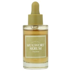 serum-facial-calmante-de-artemisia-mugwort-serum-30-ml-im-from-e2885292-3tu7789zxl.jpg Sérum Facial Calmante de Artemísia Mugwort Serum 30 ml - I'm From