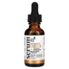 Sérum Facial Clareador com Vitamina C 30 ml - Artnaturals
