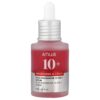 serum-facial-clareador-niacinamide-10-txa-4-30-ml-anua-03afdc30-vvajpcna2h.jpg Sérum Facial Clareador Niacinamide 10 TXA 4 30 ml - Anua