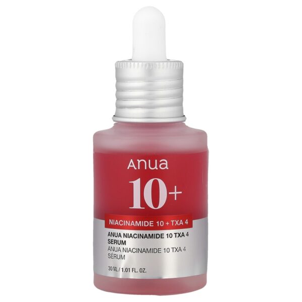 serum-facial-clareador-niacinamide-10-txa-4-30-ml-anua-03afdc30-vvajpcna2h.jpg Sérum Facial Clareador Niacinamide 10 TXA 4 30 ml - Anua