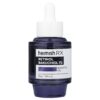 Sérum Facial de Óleo de Retinol e Bakuchiol 1% RX 35 ml - Heimish