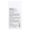 Sérum Facial de Óleo de Retinol e Bakuchiol 1% RX 35 ml - Heimish