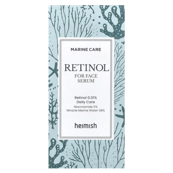 serum-facial-de-retinol-marine-care-50-ml-heimish-a870d7bb-i3q3gxu32x.jpg Sérum Facial de Retinol Marine Care 50 ml - Heimish