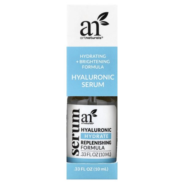 serum-facial-hidratante-com-acido-hialuronico-10-ml-artnaturals-4281e1d3-1xo96r8i27.jpg Sérum Facial Hidratante com Ácido Hialurônico 10 ml - Artnaturals