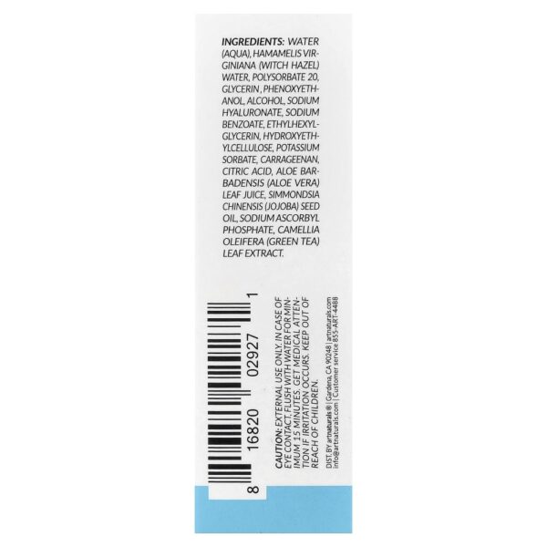 serum-facial-hidratante-com-acido-hialuronico-10-ml-artnaturals-47626211-yithx5k6id.jpg Sérum Facial Hidratante com Ácido Hialurônico 10 ml - Artnaturals