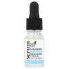 serum-facial-hidratante-com-acido-hialuronico-10-ml-artnaturals-8980a0bb-z1s8jphco1.jpg Sérum Facial Hidratante com Ácido Hialurônico 10 ml - Artnaturals