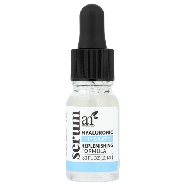 serum-facial-hidratante-com-acido-hialuronico-10-ml-artnaturals-8980a0bb-z1s8jphco1.jpg Sérum Facial Hidratante com Ácido Hialurônico 10 ml - Artnaturals