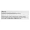 serum-facial-hidratante-hy-day-hydration-30-ml-frankly-3bb3b20b-o89bz40vvf.jpg Sérum Facial Hidratante Hy Day Hydration 30 ml - Frankly