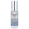 Sérum Facial Hidratante Hydrating Booster Immersive Hydration 30 ml - Eucerin