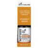 Sérum Facial Iluminador com Vitamina C 10 ml - Artnaturals