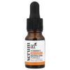 Sérum Facial Iluminador com Vitamina C 10 ml - Artnaturals
