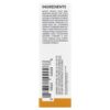 Sérum Facial Iluminador com Vitamina C 10 ml - Artnaturals