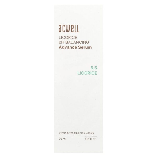 serum-facial-iluminador-licorice-ph-balancing-advanced-serum-30-ml-acwell-90ab24-s2ck69306g.jpg Sérum Facial Iluminador Licorice pH Balancing Advanced Serum 30 ml - Acwell