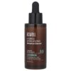 serum-facial-iluminador-licorice-ph-balancing-advanced-serum-30-ml-acwell-b92af7-06xkgjv5vk.jpg Sérum Facial Iluminador Licorice pH Balancing Advanced Serum 30 ml - Acwell
