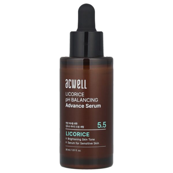 serum-facial-iluminador-licorice-ph-balancing-advanced-serum-30-ml-acwell-b92af7-06xkgjv5vk.jpg Sérum Facial Iluminador Licorice pH Balancing Advanced Serum 30 ml - Acwell