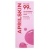Sérum Facial Iluminador Niacinamida 99 TGA Shot Serum 30 ml - Aprilskin