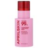 Sérum Facial Iluminador Niacinamida 99 TGA Shot Serum 30 ml - Aprilskin
