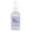 serum-facial-minimizador-de-poros-closser-30-ml-frankly-95562d14-f7evmcchhe.jpg Sérum Facial Minimizador de Poros Closser 30 ml - Frankly