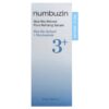 Sérum Facial Renovador Blue Bio-Retinol No. 3 30 ml - Numbuzin