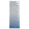 Sérum Facial Renovador Blue Bio-Retinol No. 3 30 ml - Numbuzin