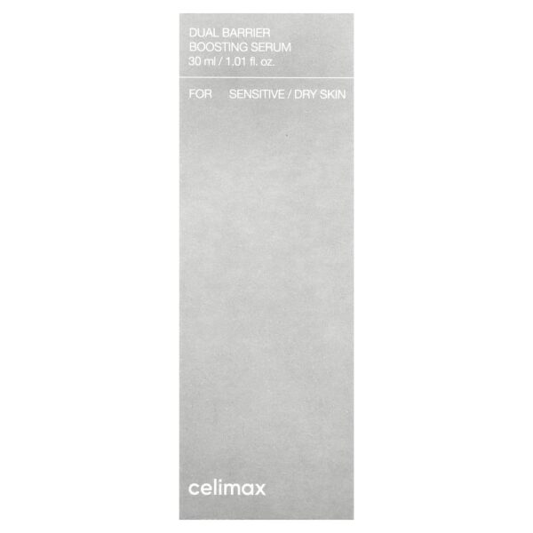 serum-facial-reparador-dual-barrier-30-ml-celimax-a2cc97aa-8z4ln0drzp.jpg Sérum Facial Reparador Dual Barrier 30 ml - Celimax