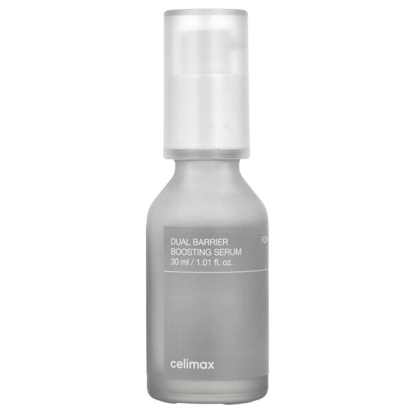serum-facial-reparador-dual-barrier-30-ml-celimax-f730d2fe-oyd93dzrb3.jpg Sérum Facial Reparador Dual Barrier 30 ml - Celimax