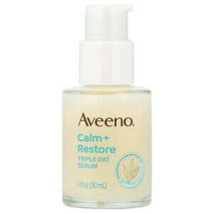 serum-facial-triplo-de-aveia-calm-plus-restore-30-ml-aveeno-4cacfd9c-3q482iauld.jpg Sérum Facial Triplo de Aveia Calm Plus Restore 30 ml - Aveeno