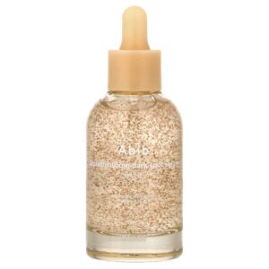 Sérum Facial Vita Drop Glutathione Dark Spot Serum 50 ml - Abib