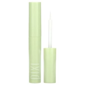 Sérum Fortalecedor para Cílios Large Lash Serum 2 g - Pixi Beauty