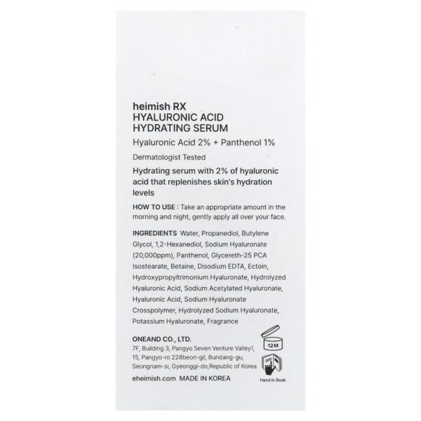 serum-hidratante-de-acido-hialuronico-2-rx-35-ml-heimish-95b8ce79-39ul3l1k5n.jpg Sérum Hidratante de Ácido Hialurônico 2% RX 35 ml - Heimish