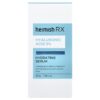 serum-hidratante-de-acido-hialuronico-2-rx-35-ml-heimish-abc60d8f-smqwotmb3u.jpg Sérum Hidratante de Ácido Hialurônico 2% RX 35 ml - Heimish