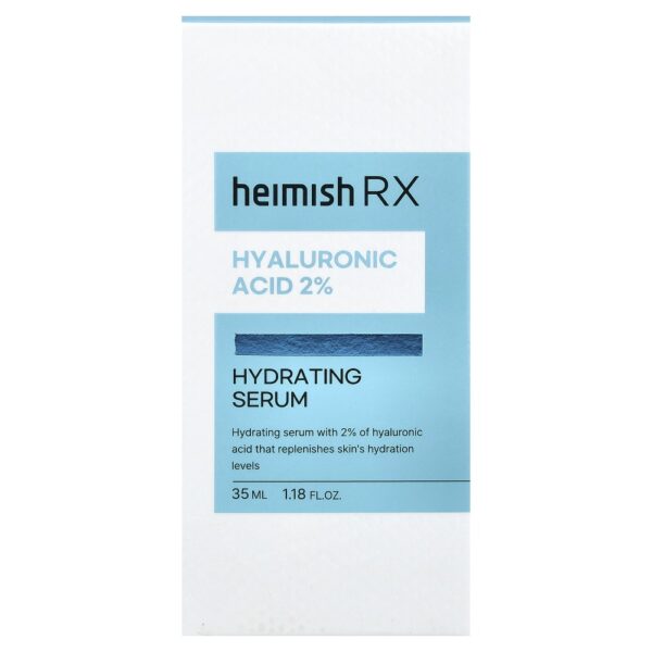 serum-hidratante-de-acido-hialuronico-2-rx-35-ml-heimish-abc60d8f-smqwotmb3u.jpg Sérum Hidratante de Ácido Hialurônico 2% RX 35 ml - Heimish
