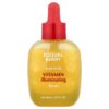Sérum Iluminador de Vitaminas Glow Filter 30 ml - EQQUALBERRY
