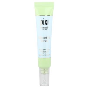 Sérum para Área dos Olhos Desintoxicante DetoxifEYE 25 ml - Pixi Beauty