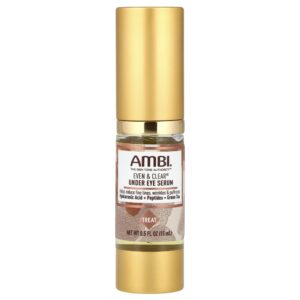 serum-para-area-dos-olhos-even-and-clear-eye-serum-15-ml-ambi-8f03bb4a-pat9bygy6z.jpg Sérum para Área dos Olhos Even and Clear Eye Serum 15 ml - AMBI