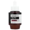 serum-peeling-esfoliante-wash-off-aha-e-bha-rx-35-ml-heimish-a1481614-tdnsqcbaxo.jpg Sérum Peeling Esfoliante Wash-Off AHA e BHA RX 35 ml - Heimish