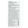 serum-peeling-esfoliante-wash-off-aha-e-bha-rx-35-ml-heimish-f6f11d21-c0fpv9krsc.jpg Sérum Peeling Esfoliante Wash-Off AHA e BHA RX 35 ml - Heimish