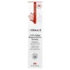 serum-regenerativo-antirrugas-60-ml-derma-e-5420ff9e-u8yrh1sjg2.jpg Sérum Regenerativo Antirrugas 60 ml - DERMA E