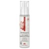 serum-regenerativo-antirrugas-60-ml-derma-e-5dc79c06-knmngful3h.jpg Sérum Regenerativo Antirrugas 60 ml - DERMA E